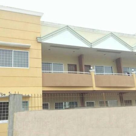 Violin Mountain Apartment Dumaguete City Bagian luar foto